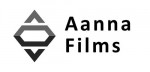 aanna-films