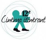 logo cinema itinerant