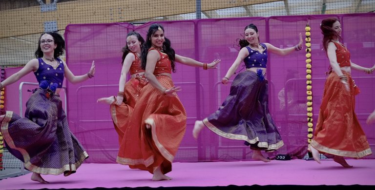 Bollywood, photo 8