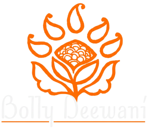 Bolly Deewani