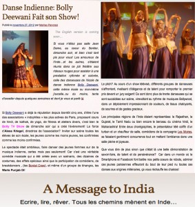 Article-Bolly-Deewani-A-Message-to-India