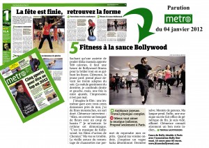article-fitness-bollywood-metro-4-janvier-2012