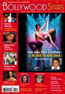 bollywood-stars-article