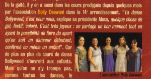 extrait-article-bollywood-stars
