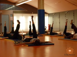 Fitness-Bollywood-Cours-de-Renforcement-Musculaire-a-Bercy-2012