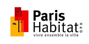 PARIS_HABITAT-300x151