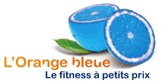 club-orange-bleue
