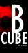 logo-Bcube