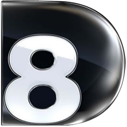 logo-d8