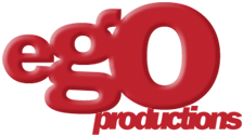 logo-ego-productions