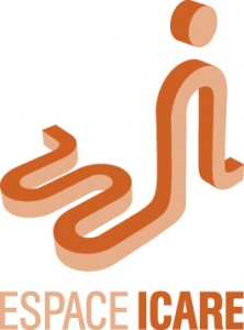 logo-espace-icare
