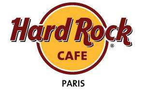 logo-hard-rock-cafe-paris