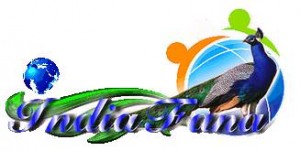 logo-india-fana