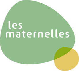 logo-les-maternelles-de-france-5