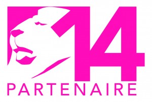 logo-mairie-paris-14
