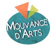 logo-mouvance-d-arts