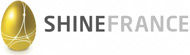 logo-shine-france