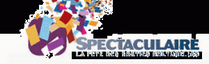 logo-spectaculaire-300x93