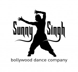 logo-sunny-singh