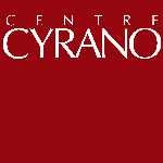 logo-theatre-cyrano-de-bergerac