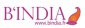 logo_bindia
