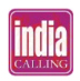 logo_indiacalling