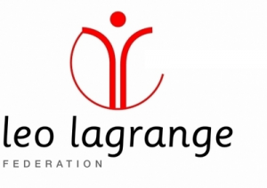 logo_leo_lagrange2-300x212