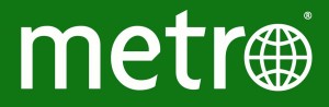 metro_logo-300x98