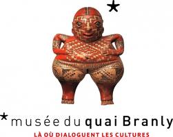 musee-du-quai-branly